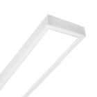 3F FILIPPI - 3FF12842 P 252X30W LED OP 196X1531
