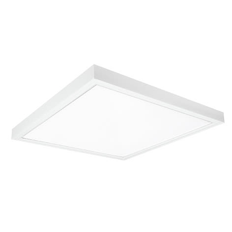 3F FILIPPI - 3FF12864 P 253X10W LED LGS 596X596