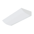 3F FILIPPI - 3FF1959 MIRA PAR LED 4X12W IND L675