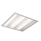 3F FILIPPI - 3FF21262 L 323X10W LED EP SP 596X596