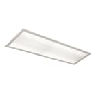 3F FILIPPI - 3FF21600 L 322X18W LED LGS 296X1196