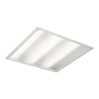 3F FILIPPI - 3FF260092 L 353X14W LED SP 54V 596X596