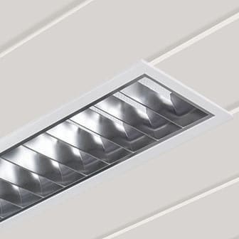 3F FILIPPI - 3FF270933 L 561X24W LED 2S 221X1256