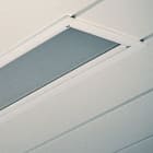 3F FILIPPI - 3FF270965 L 562X24W LED SP 221X1256