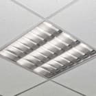 3F FILIPPI - 3FF28826 L 323X10W LED 2S 596X596