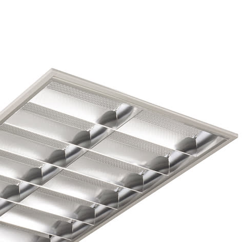 3F FILIPPI - 3FF28828 L 322X18W LED 2S 296X1196