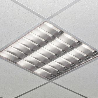 3F FILIPPI - 3FF28844 L 323X10W LED 2MG 596X596