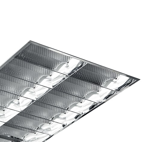 3F FILIPPI - 3FF28846 L 322X18W LED 2MG 296X1196