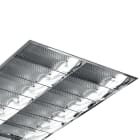 3F FILIPPI - 3FF28858 L 322X18W LED DALI 2MG 296X1196