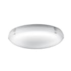 3F FILIPPI - 3FF34233 3F PETRA OP 300 12W LED SENSOR