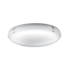 3F FILIPPI - 3FF34233 3F PETRA OP 300 12W LED SENSOR