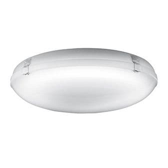 3F FILIPPI - 3FF34332 3F PETRA OP 380 22W LED EP