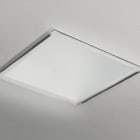 3F FILIPPI - 3FF36575 LUCEQUADRO LED 2000 VS