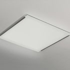3F FILIPPI - 3FF36581 LUCEQUADRO LED 2000 VOP