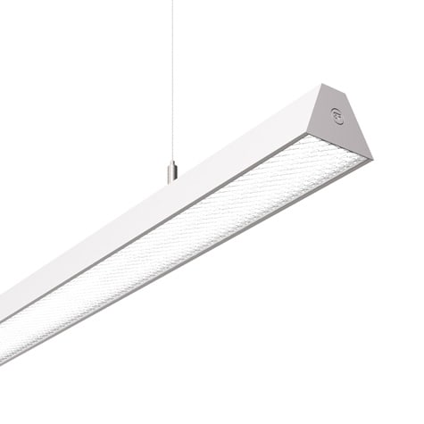 3F FILIPPI - 3FF6140 3F C8 WH HO 44/840 DALI GSP L1480