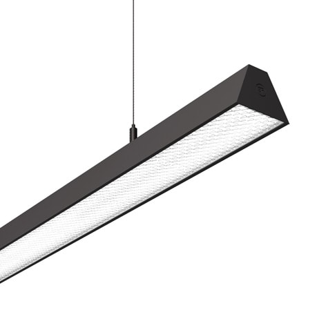 3F FILIPPI - 3FF6138 3F C8 BK DI 30+8/840 DALI GSP L1480