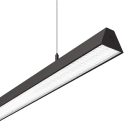 3F FILIPPI - 3FF6138 3F C8 BK DI 30+8/840 DALI GSP L1480