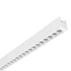 3F FILIPPI - 3FF6215 3F HD50 WH 12/830 DALI OCW L1214