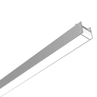 3F FILIPPI - 3FF6394 3F HD100 AL 26/840 DALI FDO L1508