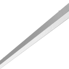3F FILIPPI - 3FF6700 3F HD100DI AL 22+20/840 DALI 5P GSPL1174