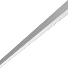 3F FILIPPI - 3FF6416 3F HD50 AL 16/840 DALI 5P GSP L1468
