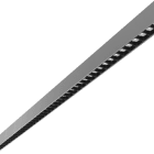 3F FILIPPI - 3FF6686 3F HD50DI AL 15+26/830 DALI 5P OCB L1468