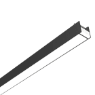 3F FILIPPI - 3FF6840 3F HD100 BK HO 88/840 DALI FDO L2975