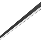 3F FILIPPI - 3FF6326 3F HD50 BK 32/840 DALI 5P FD L2935
