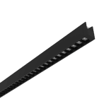 3F FILIPPI - 3FF6300 3F HD50 BK 12/830 DALI OCB L1214