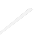 3F FILIPPI - 3FF6735 3F HD100R WH 52/840 DALI FDO L2949