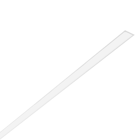 3F FILIPPI - 3FF6714 3F HD50R WH 13/840 DALI FDO L1188