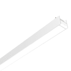 3F FILIPPI - 3FF6834 3F HD100 WH HO 88/840 DALI FDO L2975