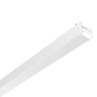 3F FILIPPI - 3FF6476 3F HD100DI WH 52+52/840 DALI FDP L2975