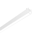 3F FILIPPI - 3FF6461 3F HD50DI WH 32+52/840 DALI FDO L2975