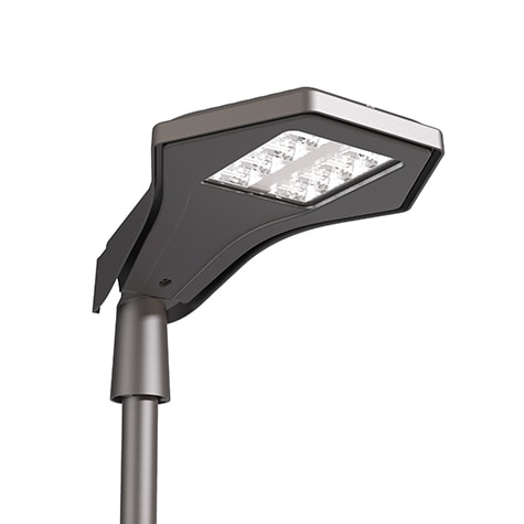 3F FILIPPI - 3FF7009 3F MANTA AN 50/730 MEDIUM