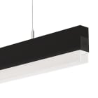 3F FILIPPI - 3FF60017 3F SOLO L BK 28/830 DALI L2935