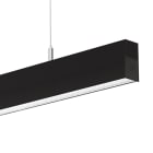 3F FILIPPI - 3FF60056 3F SOLO BK HO 41/830 DALI SP L2205