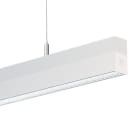 3F FILIPPI - 3FF60055 3F SOLO WH HO 41/830 DALI SP L2205