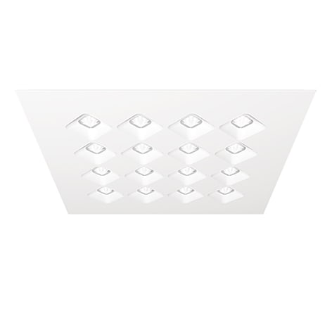 3F FILIPPI - 3FF23030 3F DIAGON 25W/840 DALI 596X596