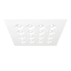 3F FILIPPI - 3FF24048 3F DIAGON FP 19W/840 599X599
