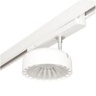 3F FILIPPI - 3FF47534 3F EMILIO TK LED 3000/840 DALI