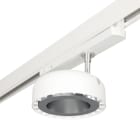 3F FILIPPI - 3FF47644 3F EMILIO TK LED 3000/830 IPER
