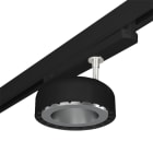 3F FILIPPI - 3FF47676 3F EMILIO TK BK LED 3000/827 IPER