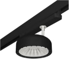 3F FILIPPI - 3FF47576 3F EMILIO TK BK LED 3000/840