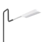 3F FILIPPI - 3FF6065 3F FILOLUCE AN 16+23W/830 TOUCH DALI