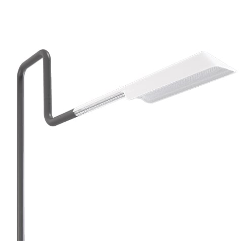 3F FILIPPI - 3FF6065 3F FILOLUCE AN 16+23W/830 TOUCH DALI