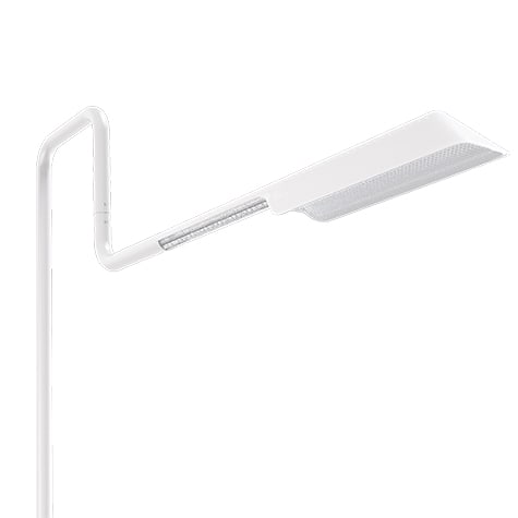 3F FILIPPI - 3FF6063 3F FILOLUCE WH 16+23W/830 TOUCH DALI