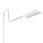 3F FILIPPI - 3FF6098 3F FILOLUCE WH 16+23W/840 TOUCH DALI