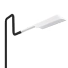 3F FILIPPI - 3FF6064 3F FILOLUCE BK 16+23W/830 TOUCH DALI