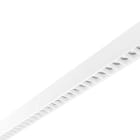 3F FILIPPI - 3FF6515 3F HD50DI WH 12+20/830 DALI 5P OCW L1174